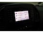 Mercedes-Benz Vito 116 CDI Extra Lang[ dubbele cabine! Automaat LED koplampen]