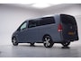 Mercedes-Benz Vito 116 CDI Extra Lang[ dubbele cabine! Automaat LED koplampen]
