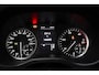 Mercedes-Benz Vito 116 CDI Extra Lang[ dubbele cabine! Automaat LED koplampen]