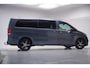 Mercedes-Benz Vito 116 CDI Extra Lang[ dubbele cabine! Automaat LED koplampen]