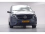 Mercedes-Benz Vito 116 CDI Extra Lang[ dubbele cabine! Automaat LED koplampen]