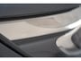 Mercedes-Benz Vito 116 CDI Extra Lang[ dubbele cabine! Automaat LED koplampen]
