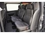 Mercedes-Benz Vito 116 CDI Extra Lang[ dubbele cabine! Automaat LED koplampen]