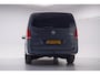 Mercedes-Benz Vito 116 CDI Extra Lang[ dubbele cabine! Automaat LED koplampen]