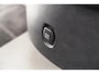 Mercedes-Benz Vito 116 CDI Extra Lang[ dubbele cabine! Automaat LED koplampen]
