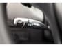 Mercedes-Benz Vito 116 CDI Extra Lang[ dubbele cabine! Automaat LED koplampen]
