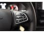 Mercedes-Benz Vito 116 CDI Extra Lang[ dubbele cabine! Automaat LED koplampen]