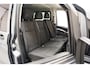 Mercedes-Benz Vito 116 CDI Extra Lang[ dubbele cabine! Automaat LED koplampen]