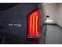 Mercedes-Benz Vito 116 CDI Extra Lang[ dubbele cabine! Automaat LED koplampen]