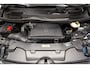 Mercedes-Benz Vito 116 CDI Extra Lang[ dubbele cabine! Automaat LED koplampen]