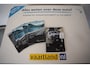 Mercedes-Benz Vito 116 CDI Extra Lang[ dubbele cabine! Automaat LED koplampen]