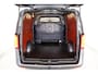 Mercedes-Benz Vito 116 CDI Extra Lang[ dubbele cabine! Automaat LED koplampen]