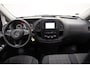 Mercedes-Benz Vito 116 CDI Extra Lang[ dubbele cabine! Automaat LED koplampen]