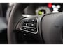 Mercedes-Benz Vito 116 CDI Extra Lang[ dubbele cabine! Automaat LED koplampen]