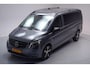 Mercedes-Benz Vito 116 CDI Extra Lang[ dubbele cabine! Automaat LED koplampen]