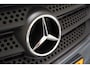 Mercedes-Benz Vito 116 CDI Extra Lang[ dubbele cabine! Automaat LED koplampen]