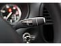 Mercedes-Benz Vito 116 CDI Extra Lang[ dubbele cabine! Automaat LED koplampen]