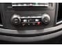 Mercedes-Benz Vito 116 CDI Extra Lang[ dubbele cabine! Automaat LED koplampen]