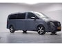 Mercedes-Benz Vito 116 CDI Extra Lang[ dubbele cabine! Automaat LED koplampen]