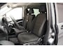 Mercedes-Benz Vito 116 CDI Extra Lang[ dubbele cabine! Automaat LED koplampen]