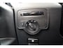 Mercedes-Benz Vito 116 CDI Extra Lang[ dubbele cabine! Automaat LED koplampen]