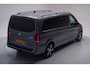 Mercedes-Benz Vito 116 CDI Extra Lang[ dubbele cabine! Automaat LED koplampen]