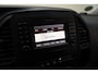 Mercedes-Benz Vito 116 CDI Extra Lang[ dubbele cabine! Automaat LED koplampen]