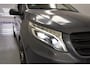 Mercedes-Benz Vito 116 CDI Extra Lang[ dubbele cabine! Automaat LED koplampen]