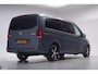 Mercedes-Benz Vito 116 CDI Extra Lang[ dubbele cabine! Automaat LED koplampen]