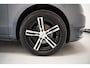 Mercedes-Benz Vito 116 CDI Extra Lang[ dubbele cabine! Automaat LED koplampen]