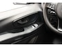 Mercedes-Benz Vito 116 CDI Extra Lang[ dubbele cabine! Automaat LED koplampen]