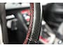 SEAT Leon 1.4 EcoTSI FR Con[Climate control Sportstoelen Bluetooth]