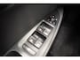SEAT Leon 1.4 EcoTSI FR Con[Climate control Sportstoelen Bluetooth]