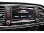 SEAT Leon 1.4 EcoTSI FR Con[Climate control Sportstoelen Bluetooth]