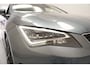 SEAT Leon 1.4 EcoTSI FR Con[Climate control Sportstoelen Bluetooth]