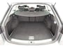 SEAT Leon 1.4 EcoTSI FR Con[Climate control Sportstoelen Bluetooth]