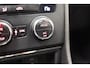 SEAT Leon 1.4 EcoTSI FR Con[Climate control Sportstoelen Bluetooth]