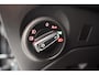 SEAT Leon 1.4 EcoTSI FR Con[Climate control Sportstoelen Bluetooth]
