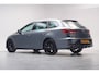 SEAT Leon 1.4 EcoTSI FR Con[Climate control Sportstoelen Bluetooth]