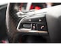 SEAT Leon 1.4 EcoTSI FR Con[Climate control Sportstoelen Bluetooth]