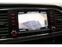 SEAT Leon 1.4 EcoTSI FR Con[Climate control Sportstoelen Bluetooth]
