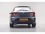 SEAT Leon 1.4 EcoTSI FR Con[Climate control Sportstoelen Bluetooth]