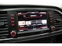 SEAT Leon 1.4 EcoTSI FR Con[Climate control Sportstoelen Bluetooth]