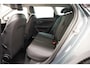 SEAT Leon 1.4 EcoTSI FR Con[Climate control Sportstoelen Bluetooth]