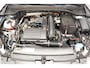 SEAT Leon 1.4 EcoTSI FR Con[Climate control Sportstoelen Bluetooth]