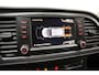 SEAT Leon 1.4 EcoTSI FR Con[Climate control Sportstoelen Bluetooth]