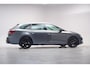 SEAT Leon 1.4 EcoTSI FR Con[Climate control Sportstoelen Bluetooth]