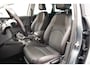 SEAT Leon 1.4 EcoTSI FR Con[Climate control Sportstoelen Bluetooth]