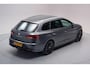 SEAT Leon 1.4 EcoTSI FR Con[Climate control Sportstoelen Bluetooth]