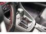 SEAT Leon 1.4 EcoTSI FR Con[Climate control Sportstoelen Bluetooth]